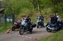 Saisoneroeffnungsfahrt 2014 - 129